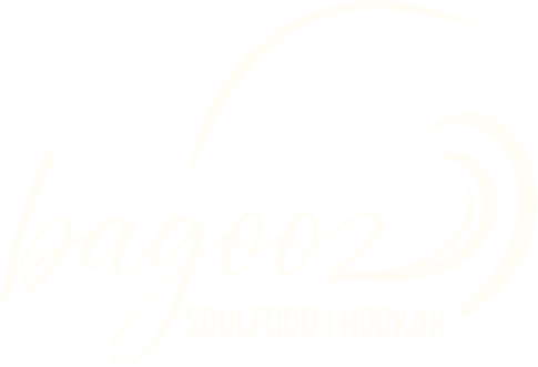 BagoozLogo
