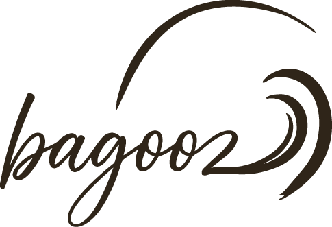 BagoozLogo